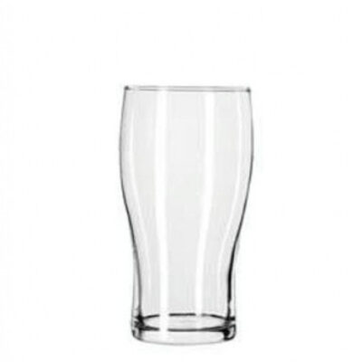 Vaso Pinta Rigolleau 540ml - 9839
