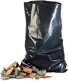 Bolsa para escombro 45x70cm-0424