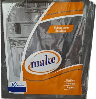 Bolsa make 45x60x10 residuo-0432