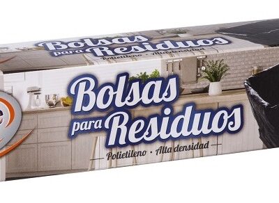 Bolsa negra en rollo 50x70x25-0436