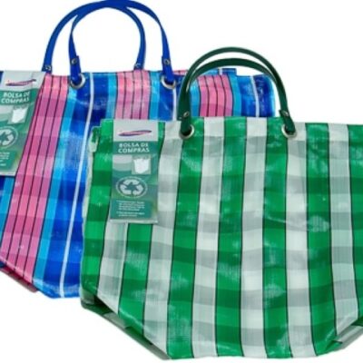 Bolsa de feria chica-0512