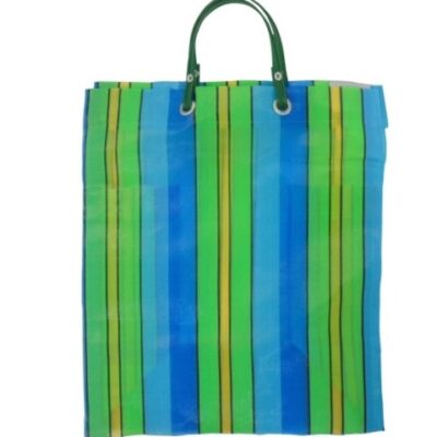 Bolsa de feria grande-0513