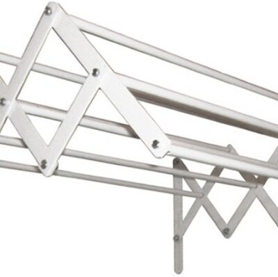 Tendedero ext.45cm 7 varillas-0743