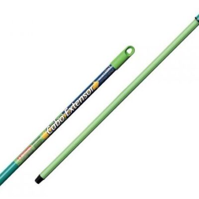 Cabo extensible 1.6mt Bettanin-0930