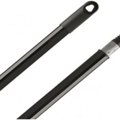 Cabo extensible 2 mts-0932