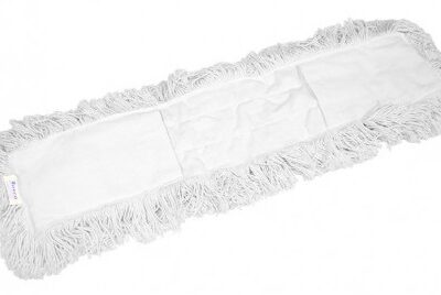 Repuesto barredor 80 cm-1145