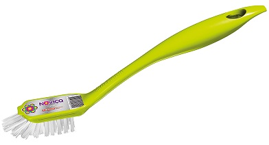 Cepillo para rincones-zapatillas Bettanin-1208