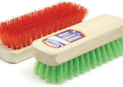 Cepillo mano madera-1210