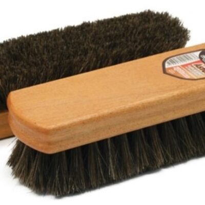 Cepillo lustre Astor Lucero-1233