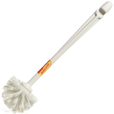 Escobilla para baño Asapractic-2032