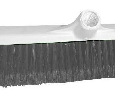 Anden Samantha 60cm. sin cabo-2154