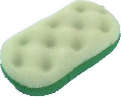 Esponja baño soft massage-2235