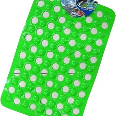 Alfombra burbujas chica 47x30 cm-2443