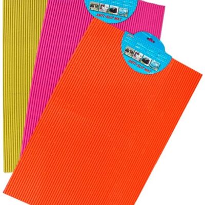 Alfombra antideslizante goma eva-2444