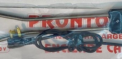 Enciende carbon pronto fuego-3002