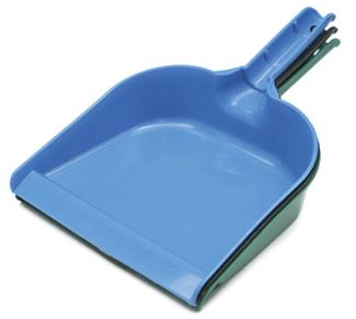 Pala Plastica OFERTA-3009