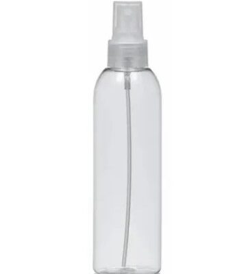 Atomizador 200 cristal-3071
