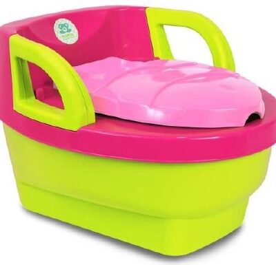 Pelela Dory Rosa-3425