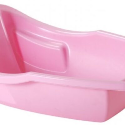Bañera Gemplast-3450