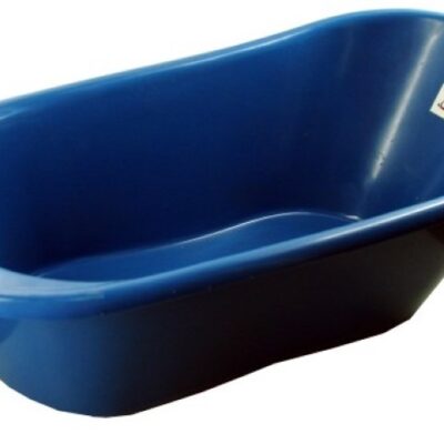 Bañera gauchita Quechua-3455