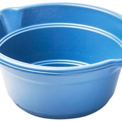 Fuenton 54 lts. Gemplast-3616