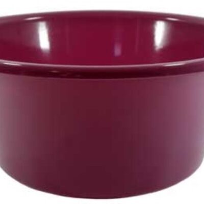 Fuenton 30 lts. Pop-3621