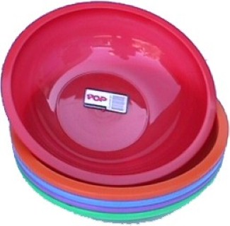 Palangana 9 lts Pop-3659