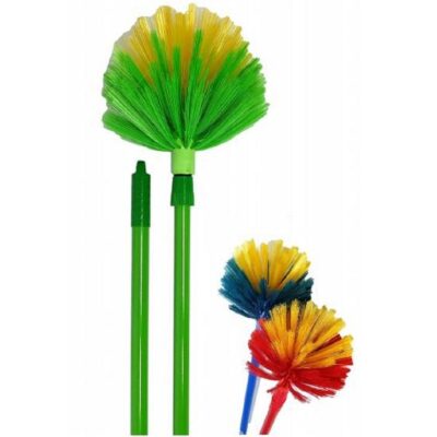 Plumero techo con cabo extensible-4150