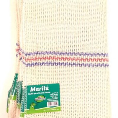 Rejilla multiuso -4325