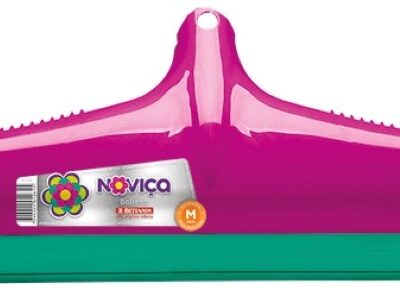 Secador ballena 40cm. Bettanin-4503