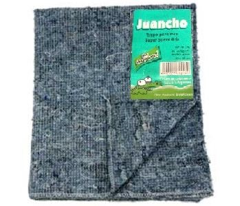 Trapo de piso juancho suave-4719