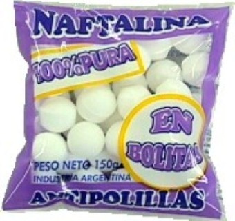 Naftalina en bolitas-4903