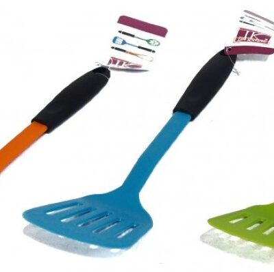 Espatula calada nylon colores-5241