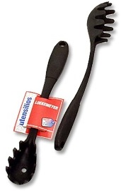 Cuchara espagueti nylon Loekemeyer-5264