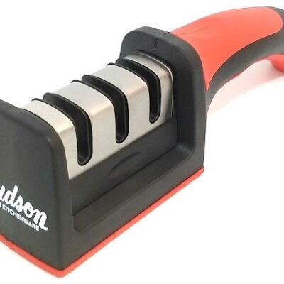 Afila cuchillos Hudson-5286