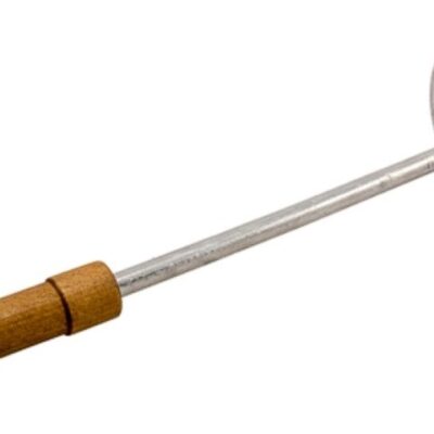 Pisapapas gastronomico 45cm-5499