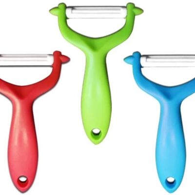 Pelapapas plastico -5785