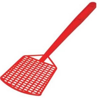 Palmeta mata mosca Deses Plast-5874