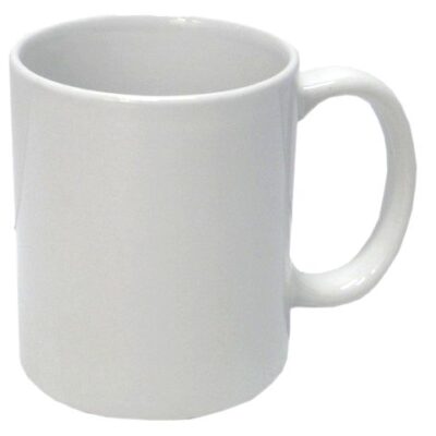 Jarro mug recto blanco-7313