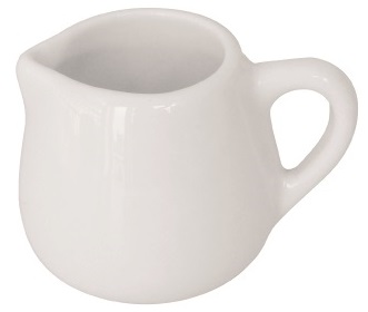 Cremera blanca 80cc N.Cuisine-7399