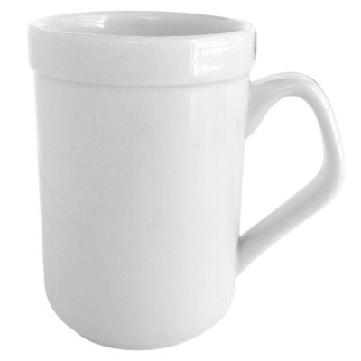 Jarro n°10 porcelana oxford- 7409