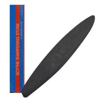 Piedra para afilar 21 cm oval-7788-1