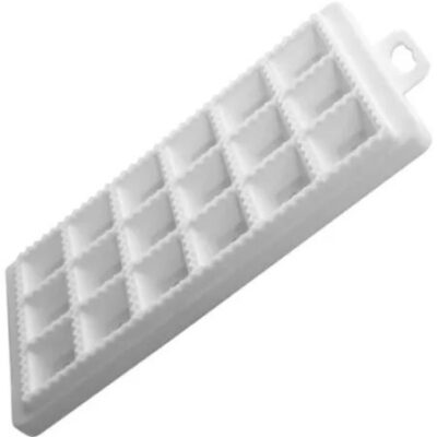 Molde Para 18 Ravioles OFERTA-8074