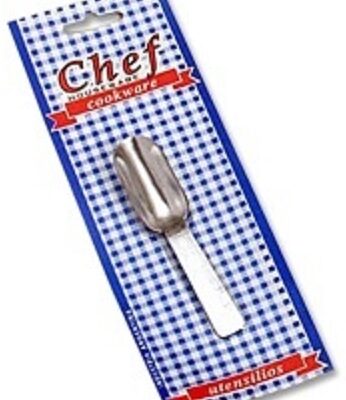Cucharita matera chef-8272