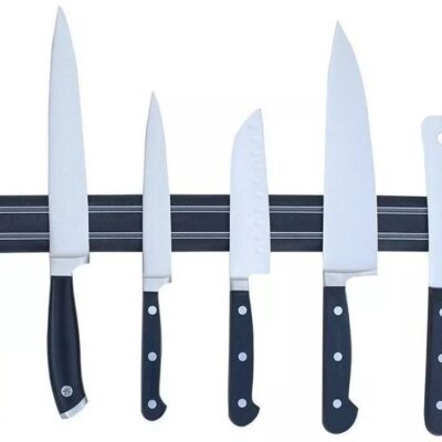 Iman para cuchillos 48cm caja-8631