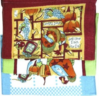 Repasador toalla estampado-8733