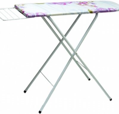 Mesa de planchar economica-8915