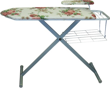 Mesa de planchar especial-8925