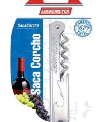 Afila cuchillo Loekemeyer-5030