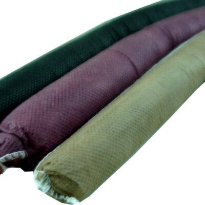 Burlete de arena 80cm-9683